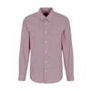 CAMISA ARMANI EXCHANGE HOMBRE