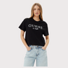 CAMISETA GUESS CLEMATIS MUJER