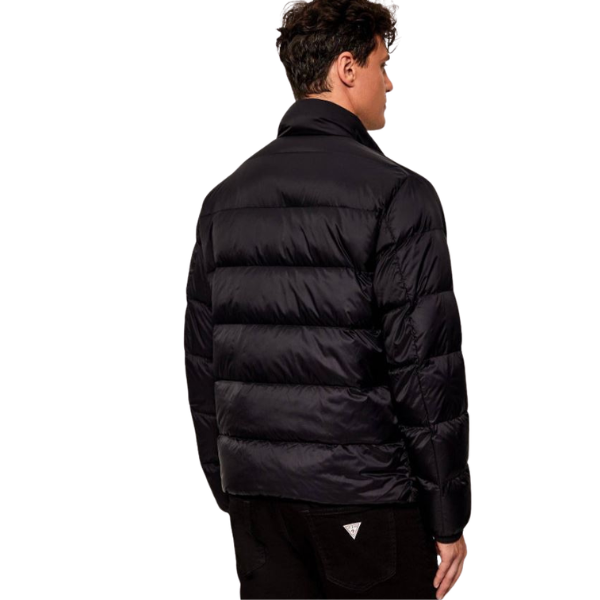 CHAQUETA ARMANI EXCHANGE HOMBRE