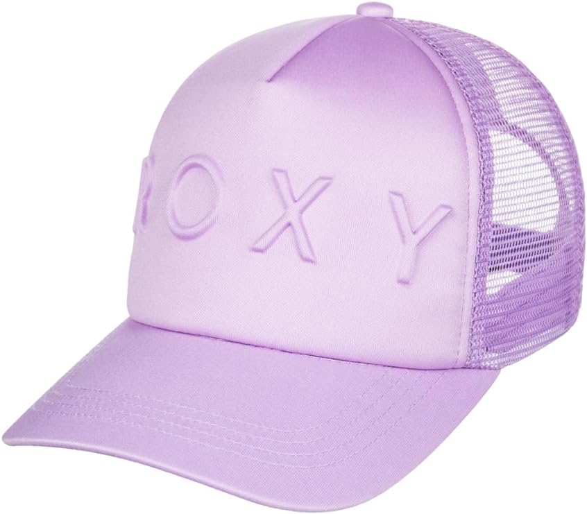 GORRA ROXY BRIGHTER DAY MUJER