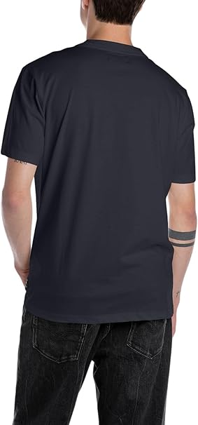 CAMISETA REPLAY HOMBRE