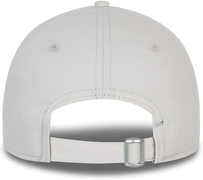 GORRA NEW ERA NEW YORK YANKEES MUJER