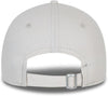 GORRA NEW ERA NEW YORK YANKEES MUJER