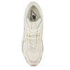 ZAPATILLA NEW BALANCE MUJER 204 L