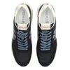 ZAPATILLA PREMIATA MICK HOMBRE