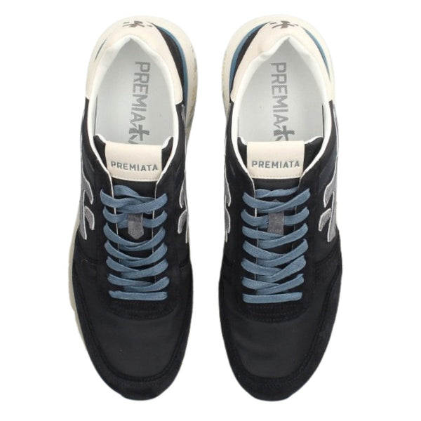 ZAPATILLA PREMIATA MICK HOMBRE