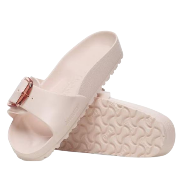 CHANCLA BIRKENSTOCK MADRID EVA MUJER