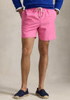 BAÑADOR POLO RALPH LAUREN RECYCLED HOMBRE