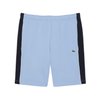 SHORT LACOSTE ELASTIC WAIST HOMBRE