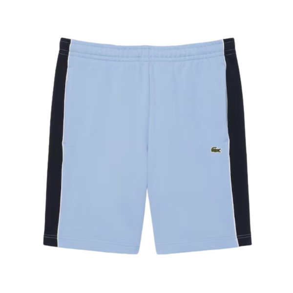 SHORT LACOSTE ELASTIC WAIST HOMBRE