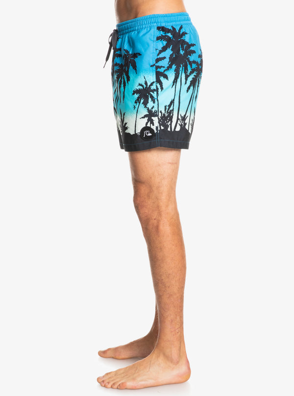 BAÑADOR PARADISE QUIKSLEVER HOMBRE