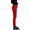 PANTALON NEW YORK MASON'S MUJER