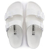 CHANCLA BIRKENSTOCK ARIZONA EVA