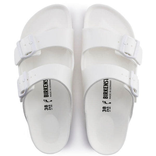 CHANCLA BIRKENSTOCK ARIZONA EVA