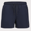 BAÑADOR JACK&JONES JPSTMAUI HOMBRE