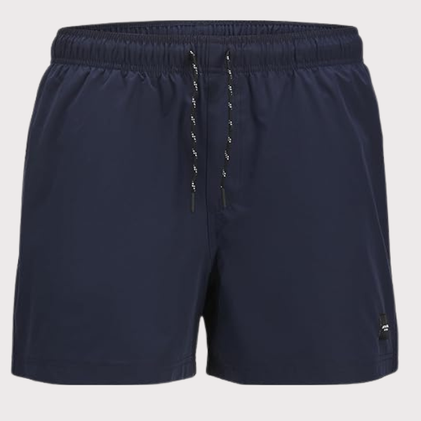BAÑADOR JACK&JONES JPSTMAUI HOMBRE