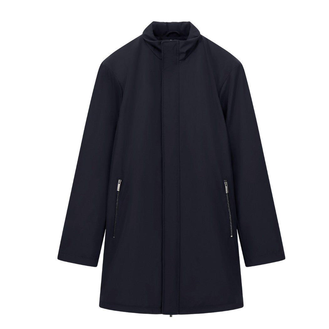 CHAQUETA ARMANI EXCHANGE HOMBRE