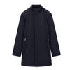 CHAQUETA ARMANI EXCHANGE HOMBRE