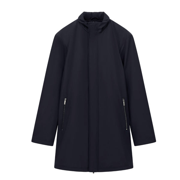 CHAQUETA ARMANI EXCHANGE HOMBRE