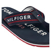 CHANCLA TOMMY HILFIGER SPORTY HOMBRE