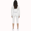 BERMUDA ONLY ONLRAIN DENIM MUJER
