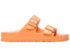 CHANCLA BIRKENSTOCK ARIZONA EVA MUJER