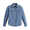CAMISA TEJANA LEVI'S® THE ULTIMATE MUJER