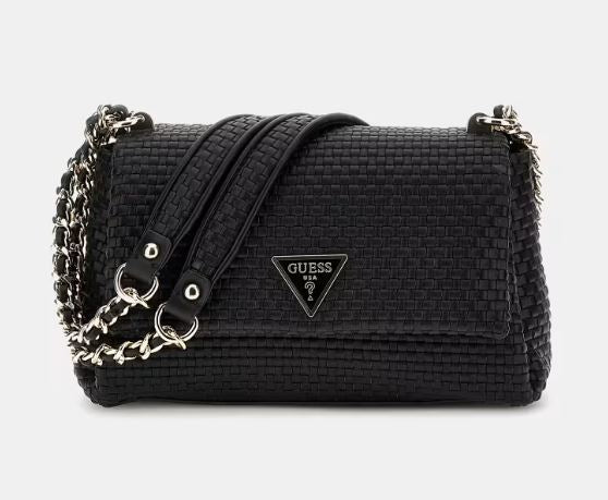 BOLSO GUESS ETEL CONVERTIBLE XBODY MUJER