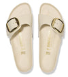 ZAPATO BIRKENSTOCK MADRID BIG BUCKLE MUJER