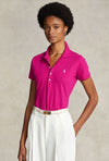 POLO POLO RALPH LAUREN JULIE MUJER