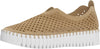 ZAPATILLA ILSE JACOBSEN TULIP 3373 MUJER