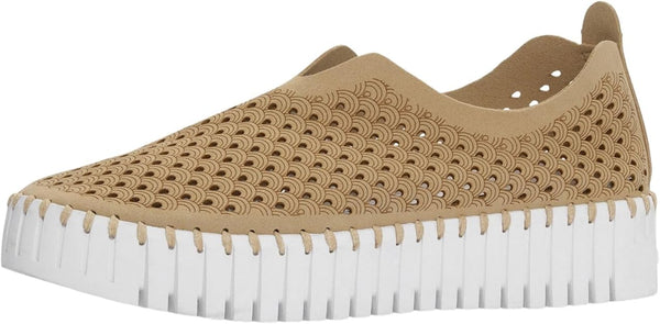 ZAPATILLA ILSE JACOBSEN TULIP 3373 MUJER