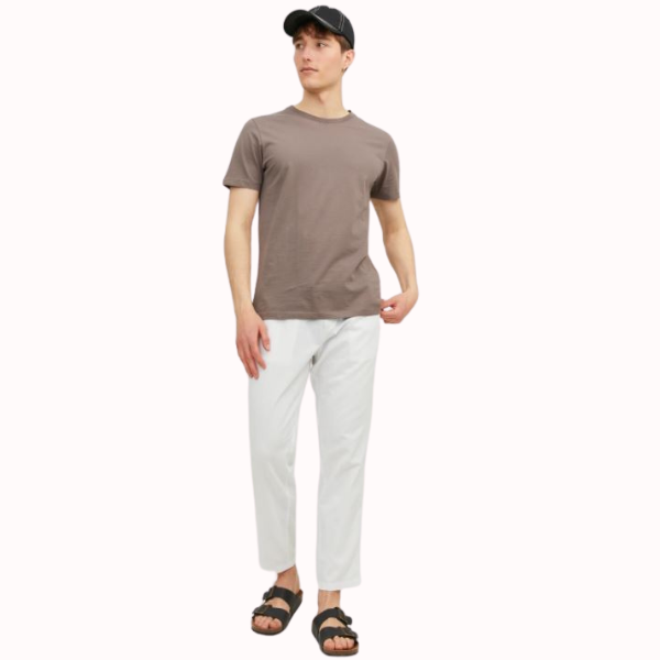 PANTALON JACK&JONES JPSTACE HOMBRE