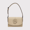 BOLSO HUGO BOSS ANETT FLAP MUJER