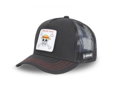 GORRA CAPSLAB HOMBRE