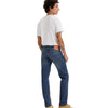 TEJANO 502 TAPER LEVI'S® HOMBRE