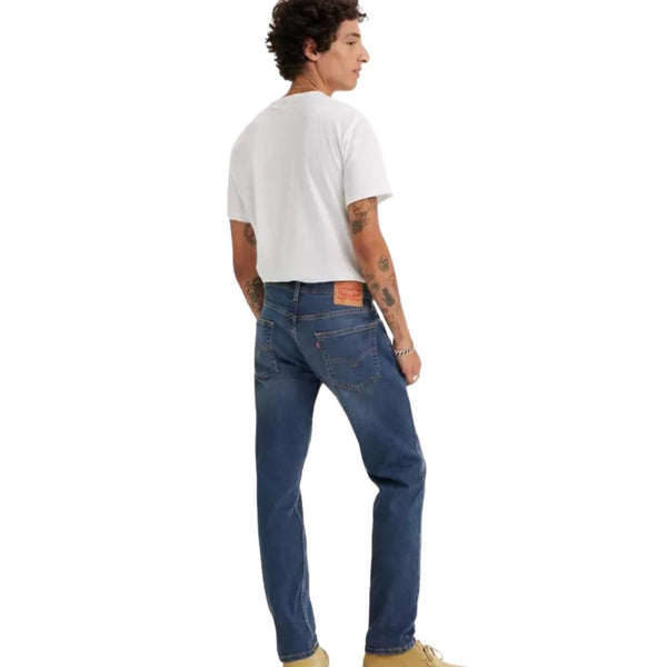 TEJANO 502 TAPER LEVI'S® HOMBRE