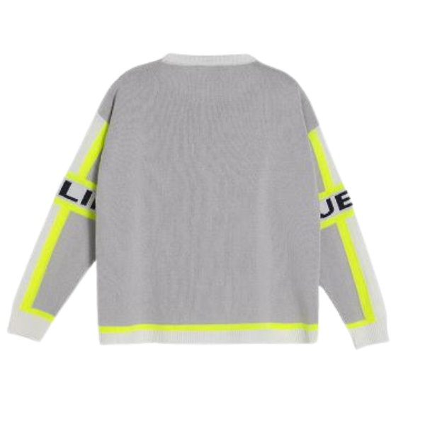 JERSEY SUBLIM MANGA UNISEX