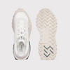 ZAPATILLA LACOSTE ELITE ACTIVE 223 HOMBRE