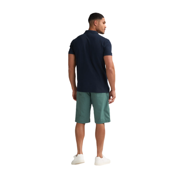BERMUDA PETROL INDUSTRIES CHINO HOMBRE