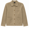 CHAQUETA ECOALF BECKY MUJER