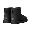 BOTAS UGG CLASSIC MINI II  MUJER