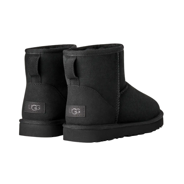 BOTAS UGG CLASSIC MINI II  MUJER