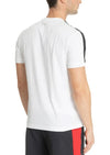 CAMISETA EA7 HOMBRE