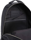 MOCHILA CALVIN KLEIN SOFT CAMPUS HOMBRE