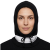BALACLAVA SUBLIM MUJER