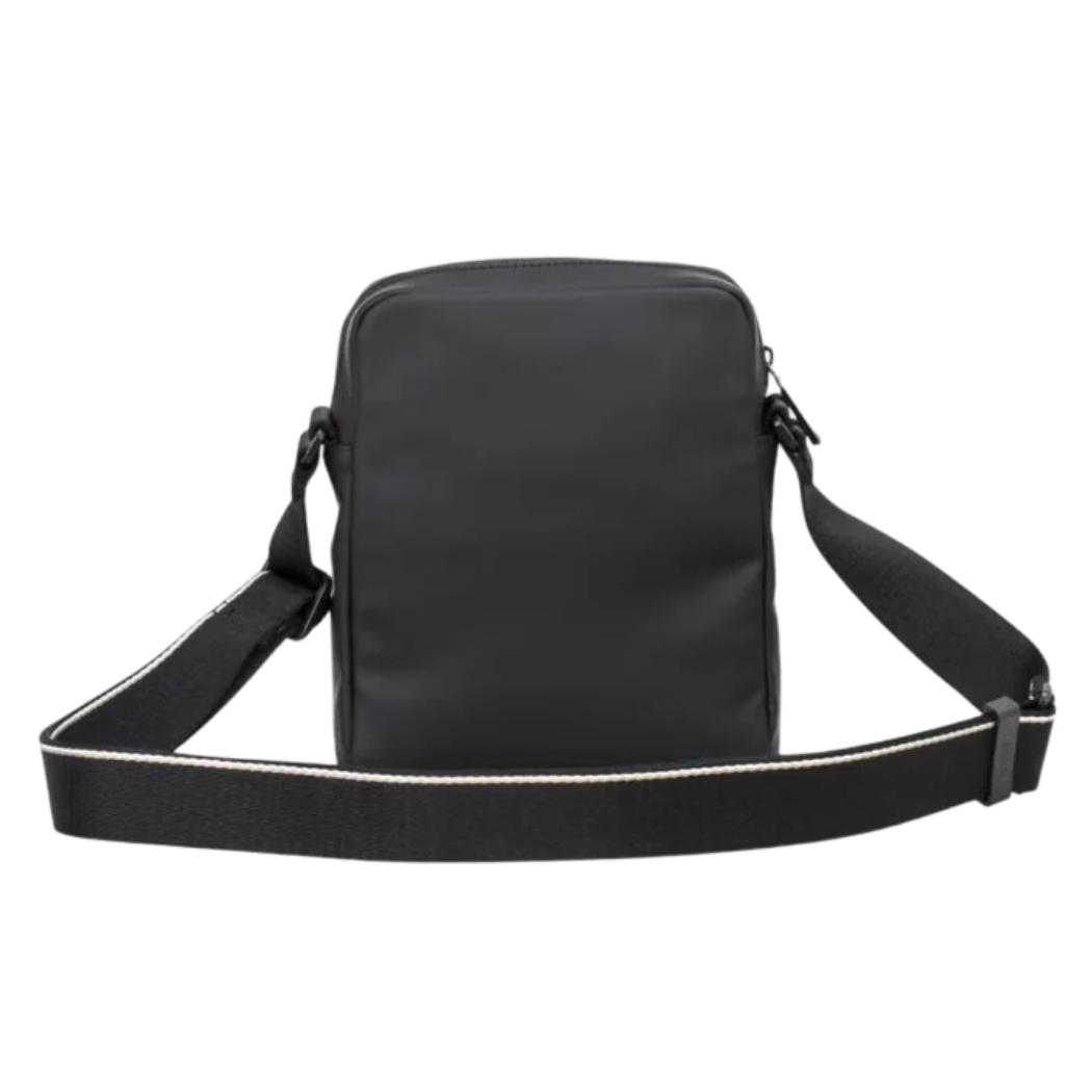 BANDOLERA HUGO BOSS ZEPH HOMBRE