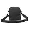 BANDOLERA HUGO BOSS ZEPH HOMBRE