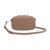 BOLSO LACOSTE CROSSOVER MUJER
