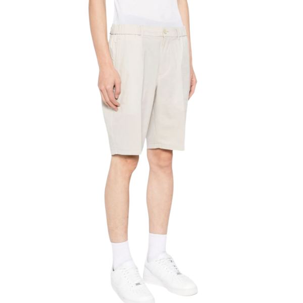 BERMUDA HUGO BOSS SPEEDFLEX HOMBRE